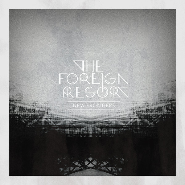 Foreign Resort, The - Landslide